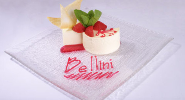 Bellini