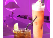 Bellini