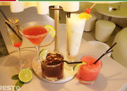 Bellini