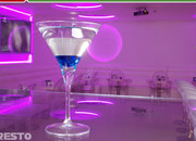Bellini