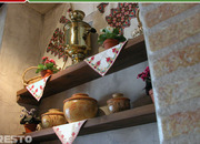 Масленица